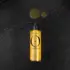 Shampooing Lumière Argan Orofluido Revlon 240ml
