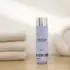 Shampooing Entretien du Blond LuxeBlond System Professional