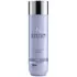 Shampooing Entretien du Blond LuxeBlond System Professional