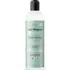 Shampooing Magic Bubble Curl Hibiscus