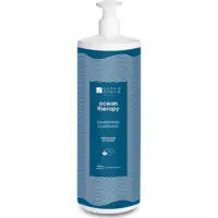 Shampooing Clarifiant Ocean Therapy Urban Keratin 1L