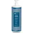 Shampooing Clarifiant Ocean Therapy Urban Keratin 1L