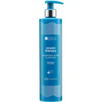 Shampooing Clarifiant Ocean Therapy Urban Keratin 400ml