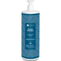 Shampooing Marin Ocean Therapy Urban Keratin 1L