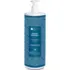 Shampooing Marin Ocean Therapy Urban Keratin 1L