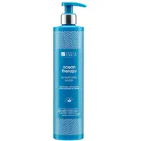 Shampooing Marin Ocean Therapy Urban Keratin 400ml
