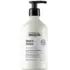 Shampooing Crème Lavante Anti-Métal Métal Détox L'Oréal Pro 500ml