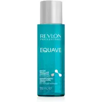 Shampooing Micellaire Détox Equave Revlon 100ml