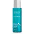 Shampooing Micellaire Détox Equave Revlon 100ml