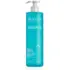 Shampooing Micellaire Détox Equave Revlon 485ml