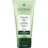 Shampooing Micellaire Douceur Bio Naturia René Furterer 50ml