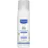 Shampooing mousse nourisson