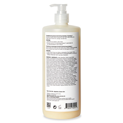 Olaplex Shampooing Bond Maintenance N°4 1L
