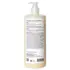 Olaplex Shampooing Bond Maintenance N°4 1L