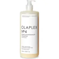 Olaplex Shampooing Bond Maintenance N°4 1L