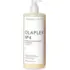 Olaplex Shampooing Bond Maintenance N°4 1L