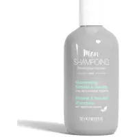 Shampoing Naturel & Neutre Mon Shampoing
