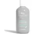 Shampoing Naturel & Neutre Mon Shampoing