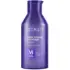 Shampooing Neutralisant Color Extend Blondage Redken