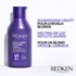 Shampooing Neutralisant Color Extend Blondage Redken