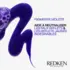 Shampooing Neutralisant Color Extend Blondage Redken