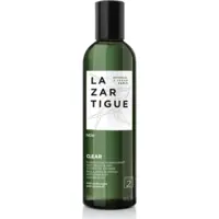 Shampooing Normalisant Antipelliculaire Clear Lazartigue