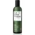 Shampooing Normalisant Antipelliculaire Clear Lazartigue