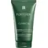 Shampooing Normalisant Légèreté Curbicia René Furterer 150ml