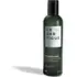 Shampooing Nourish-Light Nutrition Légère Lazartigue
