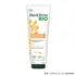 Shampooing Nourrissant Nat&Nove Bio