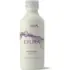 Shampooing Nourissant Nourishing Epura Vitality's