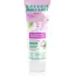 Shampooing Nourrissant Coco & Karité Energie Fruit