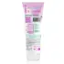 Shampooing Nourrissant Coco & Karité Energie Fruit