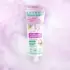 Shampooing Nourrissant Coco & Karité Energie Fruit