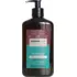 Shampooing Nourrissant & Hydratant Argan Arganicare
