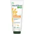 Shampooing Nourrissant Nat&Nove Bio