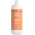 Shampooing Nourrissant Invigo Nutri-Enrich Wella 1L