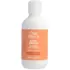 Shampooing Nourrissant Invigo Nutri-Enrich Wella 100ml