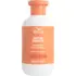 Shampooing Nourrissant Invigo Nutri-Enrich Wella 300ml