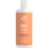 Shampooing Nourrissant Invigo Nutri-Enrich Wella 500ml