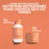 Shampooing Nourrissant Invigo Nutri-Enrich Wella 500ml