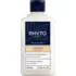 Shampooing Nourrissant Nutrition Phyto