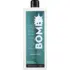 Shampooing Nutri Bomb Ducastel Pro 1L