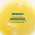 Shampooing Nutritif Après-soleil Tamanu Bio & Monoï Klorane 200ml