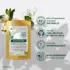 Shampooing Nutritif Après-soleil Tamanu Bio & Monoï Klorane 200ml