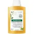 Shampooing Nutritif Après-soleil Tamanu Bio & Monoï Klorane 200ml
