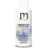 Shampooing Nutritif Cheveux Secs Mulato 50ml