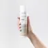 Shampooing Nutritif Curls Restart Revlon