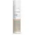 Shampooing Nutritif Curls Restart Revlon