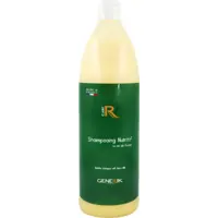 Shampooing Nutritif Generik 1L